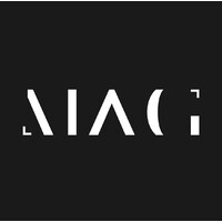 MAG BY GHADA logo - Similar company to Ruya Global