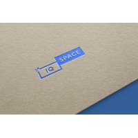 iqspacezw logo - Similar company to Shedevs Zw