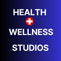 Health+Wellness Studios