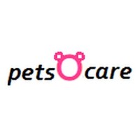 Petsocare logo - Similar company to Blue Crown Technologies