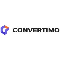 Convertimo Agency logo - Similar company to Prodan Communication