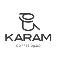 Karam Foods Industries LLC logo - Similar company to Ecabiotec Middle East