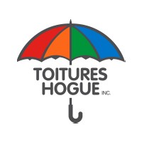 Toitures Hogue logo - Similar company to Fd Architecture