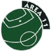 Área 11 logo - Similar company to Envases Exportables Ltda