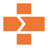 Positive Sum Health Informatics