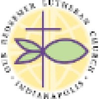 Our Redeemer Lutheran Church