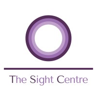 The Sight Centre Group logo - Similar company to Practice Plus Group Surgical Centre, Gillingham
