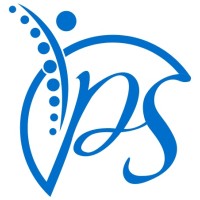 Palmer&Still Fizik Tedavi ve Rehabilitasyon Merkezi logo - Similar company to Reset Terapi