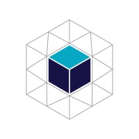 Vollcom Digital GmbH