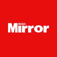 Irish Mirror logo - Similar company to The Herald