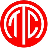 Marvel Technology(China)Co,.Ltd logo - Similar company to Marvel Technology (China) Co.,Ltd