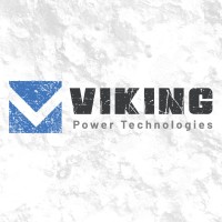 Viking Power Technologies logo - Similar company to Dyna-Drill Technologies