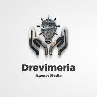 Drevimeria logo - Similar company to ☁️Hopla.Cloud☁️
