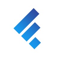 Progress Technology Services logo - Similar company to Progress Technology Solutions, Inc.