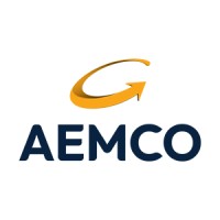 AEMCO TRANSMISSÕES AGRÍCOLAS logo - Similar company to Case It