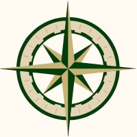 Promosorte logo - Similar company to Comuniclick