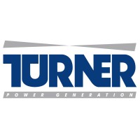 Turner Power Generation (a division of Mitchell Powersystems) logo - Similar company to Mitchell Powersystems
