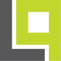 LEHMANN+PARTNER Informatik AG logo - Similar company to Neoway Ag