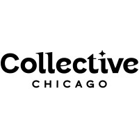 Collective Chicago logo - Similar company to Nirvana Interactive