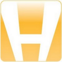 High Work - Specialists in Industrial Access, Rescue and Resources logo - Similar company to Citius