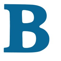 Broadmoor Consulting Llc