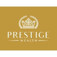 Prestige Wealth LLC logo - Similar company to Elite Wealth Advisors