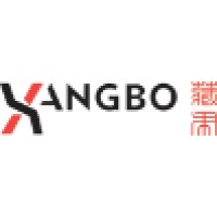Xangbo Global Markets Pte Ltd