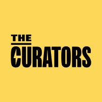 The Curators | B Corp™ logo - Similar company to Anarchy Brew Co.