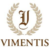 VIMENTIS GROUP logo - Similar company to Itslovisaantons - Create & Content