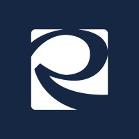 Rafael Perpétuo - Assessoria Contábil logo - Similar company to Costa & Associados - Soluções Contábeis