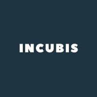 Incubis Pty Ltd logo - Similar company to Incubis