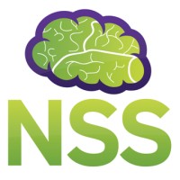 Neuropsychology Students' Society logo - Similar company to Brainwise