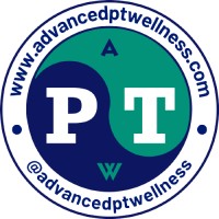 Advanced Physical Therapy & Wellness