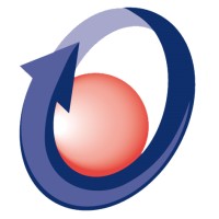 NAGINET SERVICIOS TECNOLOGICOS SL logo - Similar company to Emat Software Sl