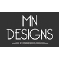 Mn Designs