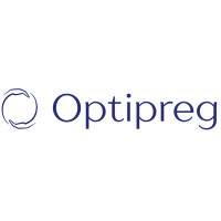 Optipreg AG logo - Similar company to Dr. Hepper & Next Generation