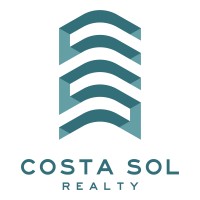 Costa Sol Realty