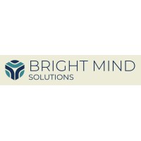 Bright Mind Solutions LLC logo - Similar company to Bright Solutions