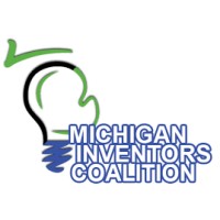 Michigan Inventors Coalition logo - Similar company to Edge Independent Product Developers