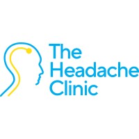 The Headache Clinic NZ logo - Similar company to Ortho Renew