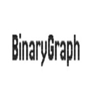 Binarygraph logo - Similar company to Hls-Global Uae