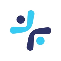 Yoxly logo - Similar company to Upstart Ventures