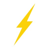 Potential Engineering Inc. logo - Similar company to Lahita Engineering