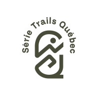 Série Trails Québec