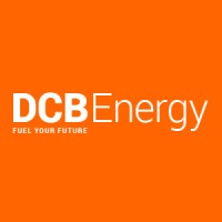 DCB Energy logo - Similar company to Ev Point