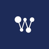 WordZite Security Inc. logo - Similar company to Yardstick Services Inc.
