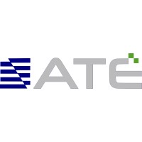 ADVANCED TECHNOLOGIES & ENGINEERING SRL logo - Similar company to Iparts