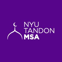NYU Tandon MSA logo - Similar company to Steiner Technologies, Inc