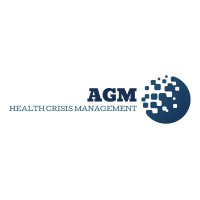 AGM -health crisis management logo - Similar company to Dyshez