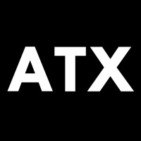 Atx Giving